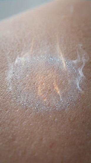 Start Heat Evaporation